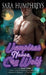 Vampires Never Cry Wolf by Sara Humphreys