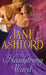 The Headstrong Ward by Jane Ashford