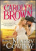 How to Marry a Cowboy by Carolyn Brown