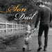 Why a Son Needs a Dad: 100 Reasons by Gregory E. Lang