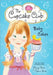 Baby Cakes by Sheryl Berk