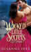 Wicked Little Secrets by Susanna Ives