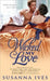 Wicked, My Love by Susanna Ives