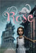 Rose by Holly Webb
