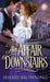 An Affair Downstairs by Sherri Browning