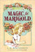 Magic for Marigold by L. M. Montgomery