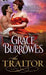 The Traitor by Grace Burrowes