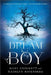 Dream Boy by Madelyn Rosenberg