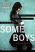 Some Boys by Patty Blount