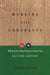 Working with Contracts: What Law School Doesn't Teach You (Second Edition) by Charles M. Fox