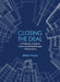 Closing the Deal: A Practical Guide to Commercial Real Estate Transactions by Grant Puleo