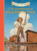 The Adventures of Huckleberry Finn by Mark Twain
