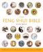 The Feng Shui Bible: The Definitive Guide to Improving Your Life, Home, Health, and Finances by Simon Brown