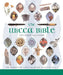The Wicca Bible: The Definitive Guide to Magic and the Craft by Ann-Marie Gallagher