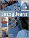 Jazzy Jeans by Mickey Baskett