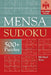 Mensa(r) Sudoku by Michael Rios