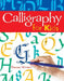 Calligraphy for Kids: Volume 1 by Eleanor Winters
