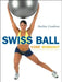 Swiss Ball Core Workout by Declan Condron