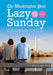 The Washington Post Lazy Sunday Crosswords by Washington Post Co LLC