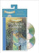 Secret Garden by Frances Hodgson Burnett