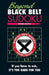 Beyond Black Belt Sudoku by Frank Longo