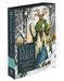The Wildwood Tarot: Wherein Wisdom Resides [With Booklet] by Mark Ryan