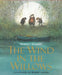 The Wind in the Willows: Illustrated Edition Children's Classics by Kenneth Grahame