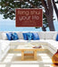 Feng Shui Your Life by Jayme Barrett