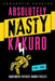 Kakuro, Level Three by Conceptis Puzzles