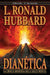 Dianética: La Ciencia Moderna de la Salud Mental by Hubbard, L. Ronald