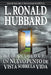 Scientology: Un Nuevo Punto de Vista Sobre La Vida by L. Ronald Hubbard