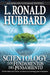 Scientology: Los Fundamentos del Pensamiento by L. Ronald Hubbard