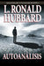 Autoanálisis by L. Ronald Hubbard