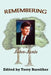 Remembering John-Janis by Terry Bareither