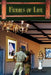 Frames of Life by Russell Joyner