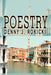 Poestry by Denny J. Rokicki