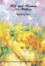 Wit and Wisdom for Widows: Beginning Anew by Barbara Whitman Gaeta, Susan Whitman