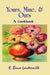 Yours, Mine, & Ours: A Cookbook by R. Bruce Laudermilk
