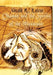Ohoman and the Spirits of the Mountain by Gerald M. Reiche