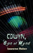 CDWYN, Son of Mynd by Lawrence Nielsen