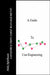 Construction Cost Management: A Guide to Cost Engineering by Adek Apfelbaum