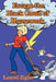 Escape the Black Cloud of Housework by Laurel Zigler