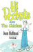 Hi-Pockets and The Chicken by Joan Huffman