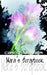 Mara's Scrapbook by Carol Huebner