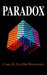Paradox by Carel H. Van Der Westhuizen