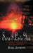 Sara I Love You: A Story of More Than One Kind of Love by Ruby Jenkins