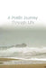 A Poetic Journey Through Life by Keisha Pearson Price