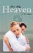 It's My Heaven by E. S. Pahls