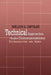 Technical Approaches to Radio Communications: Troubleshooting and Repair by Sheldon A. Chrysler