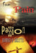 From Pain to Passion by Daphney D. Lockette